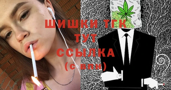 соль ск Аркадак