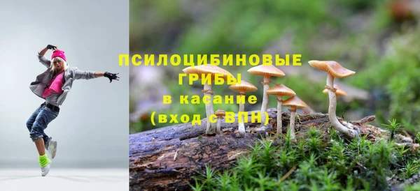 марки nbome Арсеньев