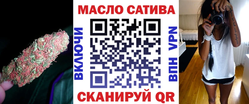 что такое   Макаров  Дистиллят ТГК вейп с тгк 